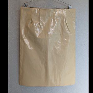 Pencil Skirt